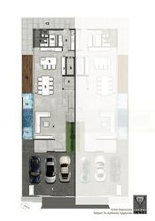 Opera Estate (D15), Semi-Detached #466892451